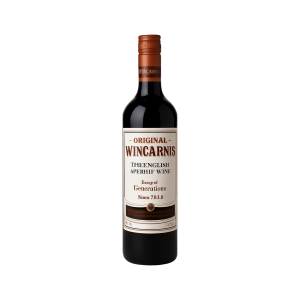 Wincarnis Aperitif Wine Original